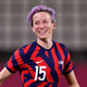 Image for article titled Professional Athletes’ Opinions On The Covid-19 Vaccine
